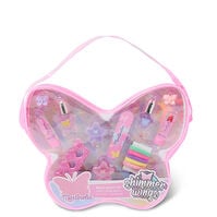 Shimmer Wings Buterfly Bag 1ud.-206473 Shimmer Wings Buterfly Bag 1ud.-206473 1